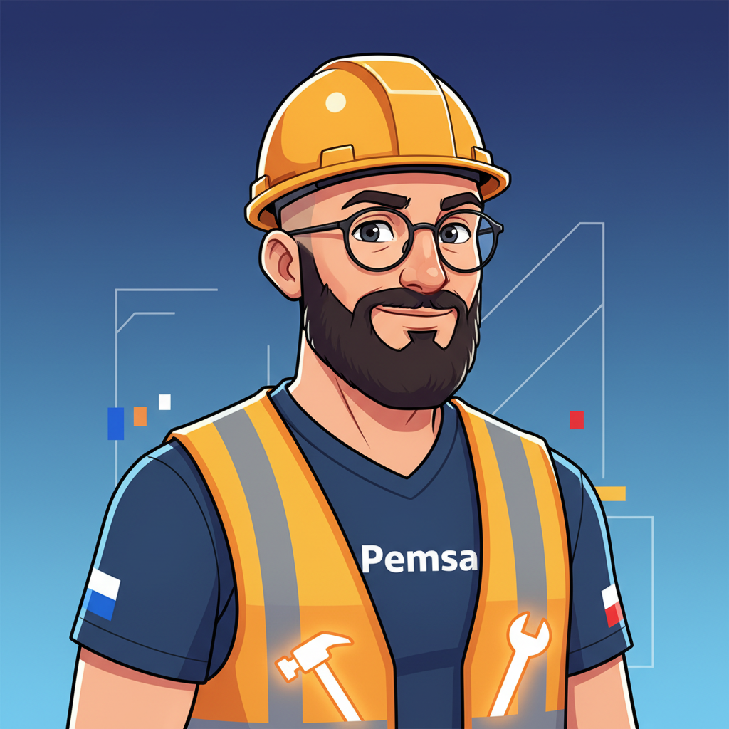 Style Pemsa group